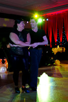 24ISB_5559_RK