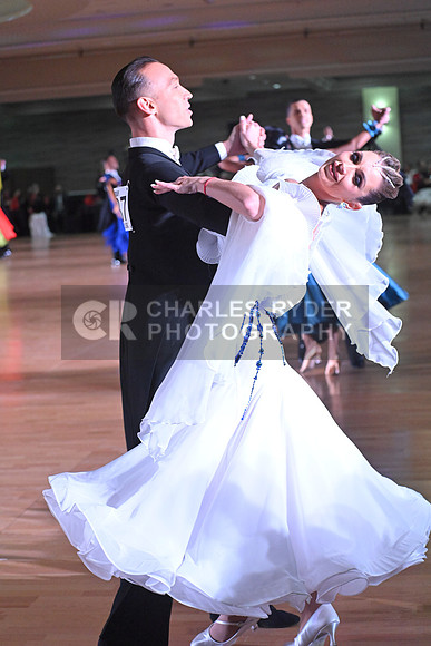 24HDC_11256_RK