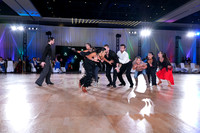 25WOR_4810_CR