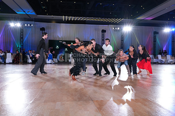 25WOR_4810_CR