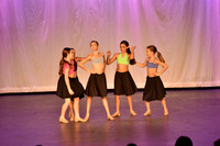 16ANDT_1220_MM