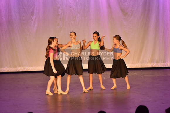 16ANDT_1220_MM