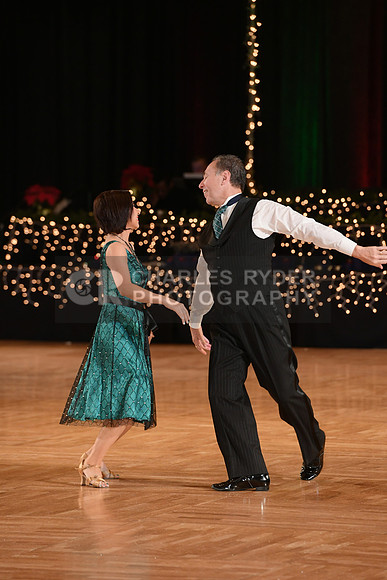 16HYC_26117_CR