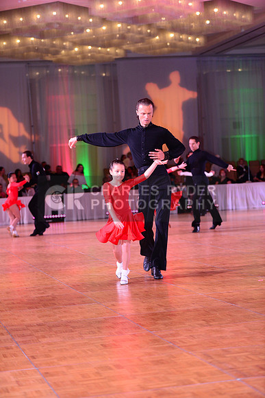 18EMS_38485_jn