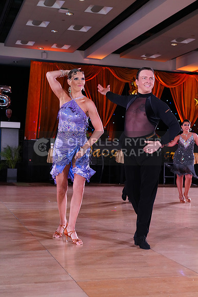 24PCD_3073_MM