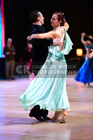 24USDC_33598_CR