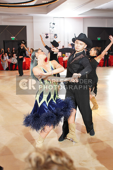 22TDOR_9092_CR