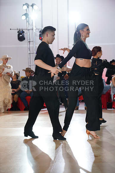 22TDOR_8157_CR