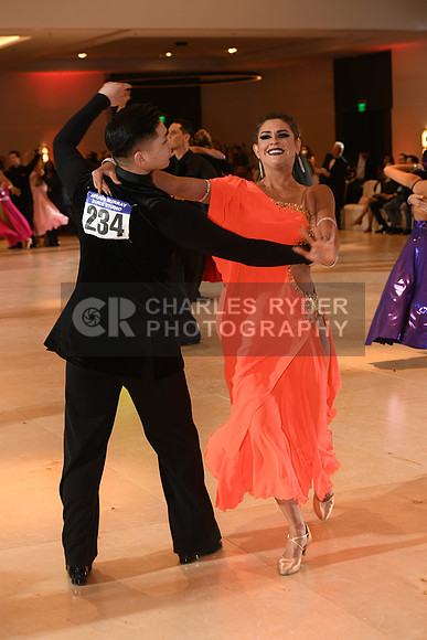 22TDOR_14795_BH