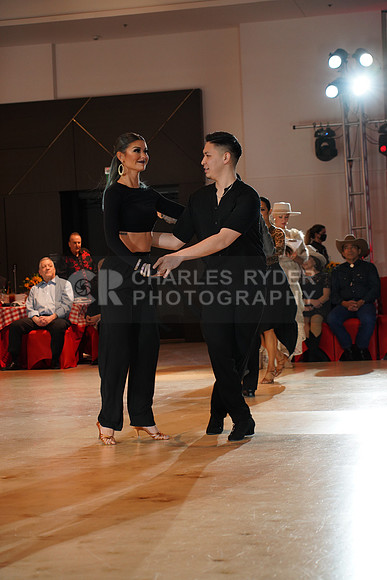 22TDOR_8155_CR