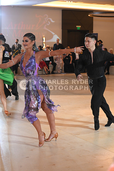 22TDOR_13706_MM