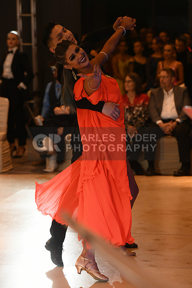 22TDOR_14797_BH