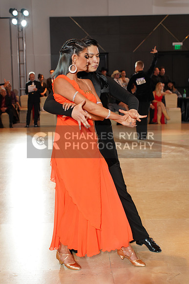 22TDOR_15032_CR
