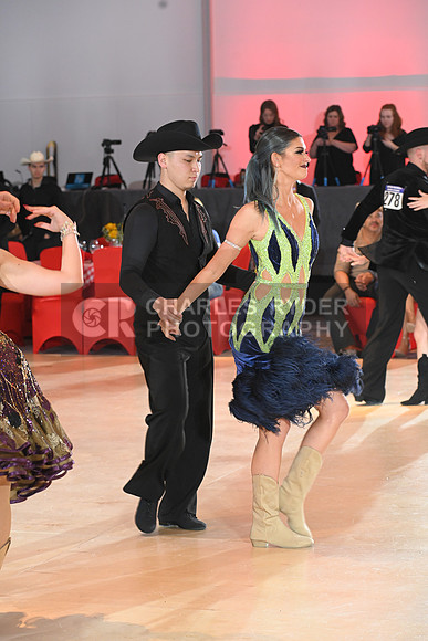 22TDOR_9045_MM