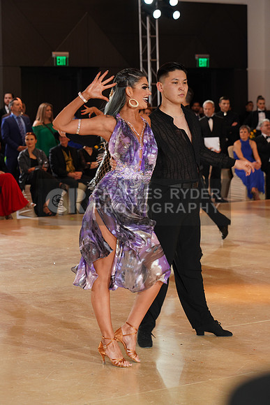 22TDOR_14112_CR