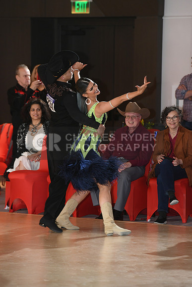 22TDOR_8813_BH