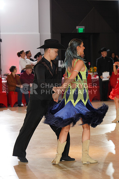 22TDOR_9103_CR