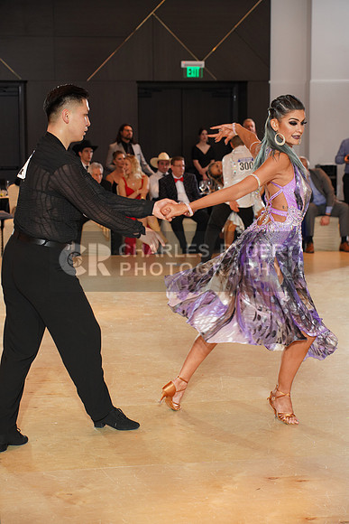 22TDOR_14114_CR