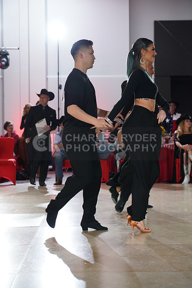 22TDOR_8158_CR