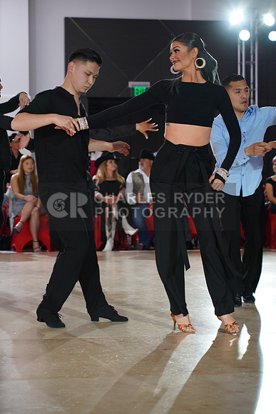 22TDOR_8159_CR