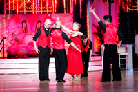25MDC21649_CR