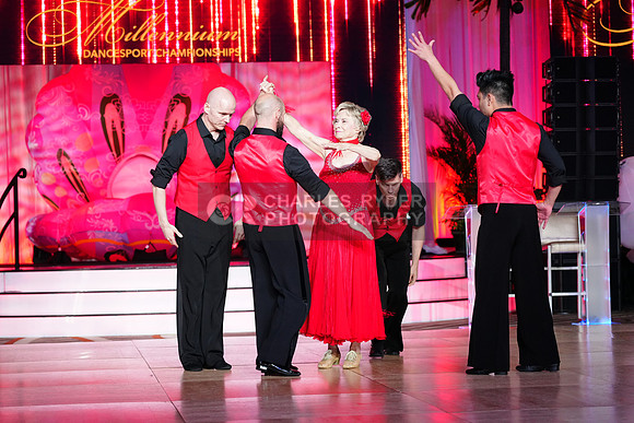 25MDC21649_CR