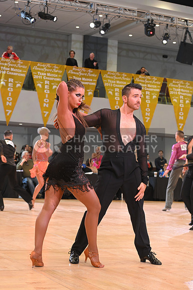 22OSB_70881_SL
