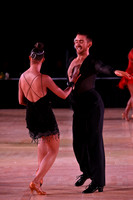 22OSB_58393_MB