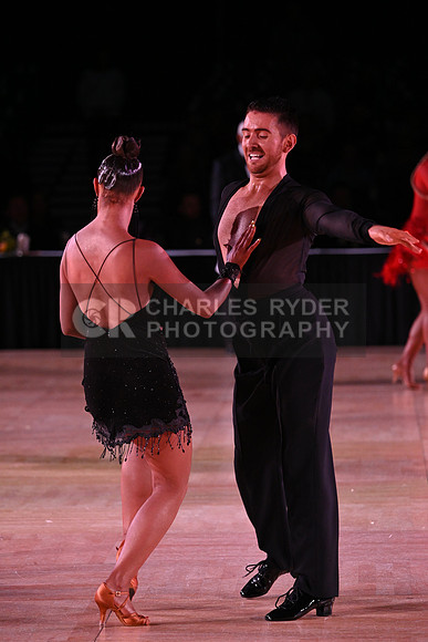 22OSB_58393_MB