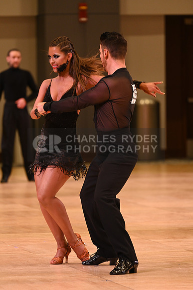 22OSB_70645_MB
