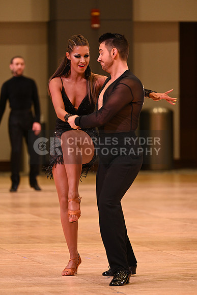 22OSB_70646_MB