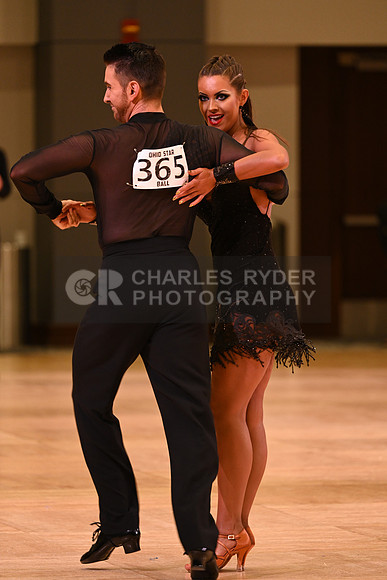 22OSB_70647_MB