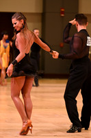 22OSB_70649_MB