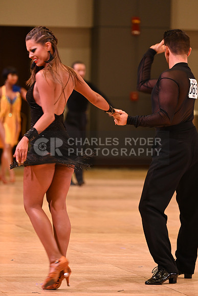 22OSB_70649_MB