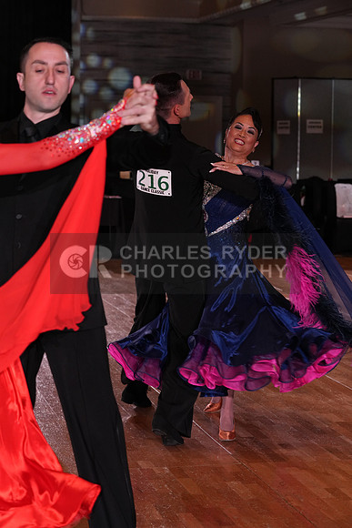 22HDC_24877_RK