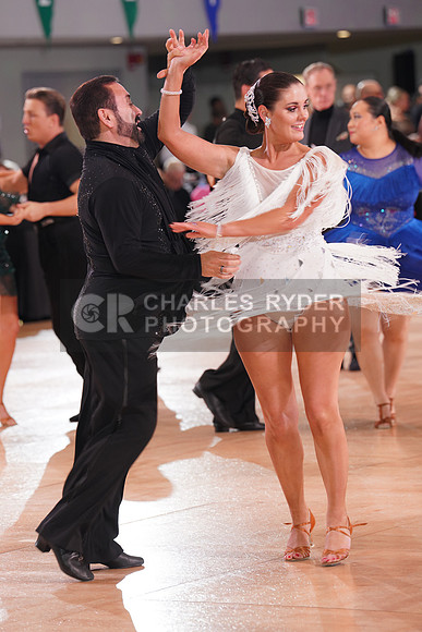 22OSB_2871_CP