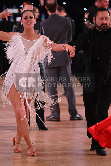 22OSB_3046_MB