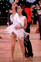 22OSB_3050_MB
