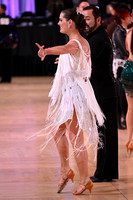 22OSB_3051_MB