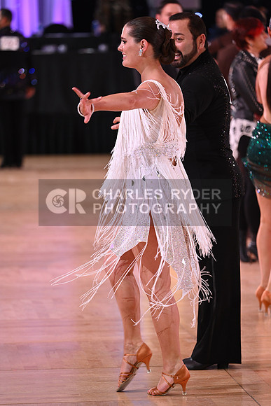 22OSB_3051_MB