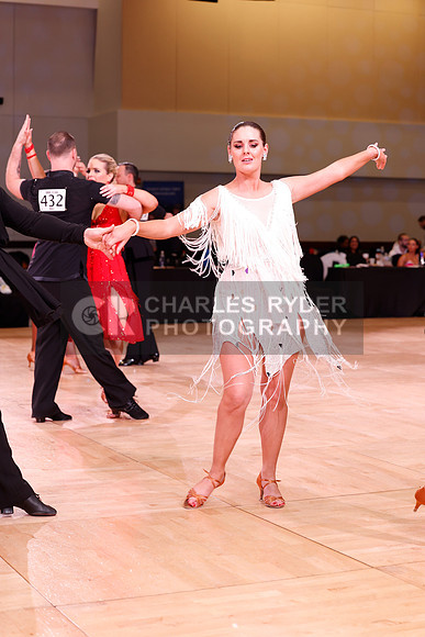 22OSB_3935_TW