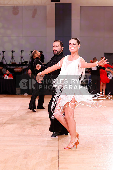 22OSB_3945_TW