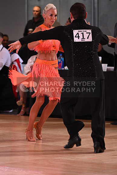 22OSB_4879_MB