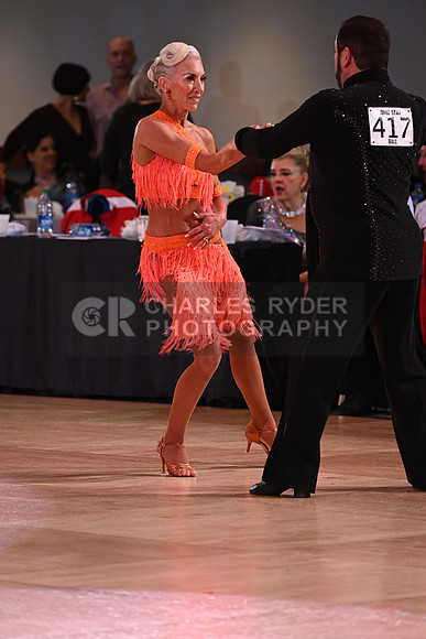 22OSB_4883_MB
