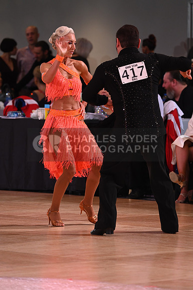 22OSB_4884_MB