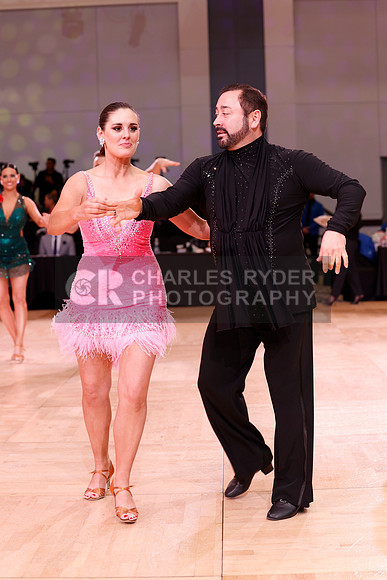 22OSB_5802_TW