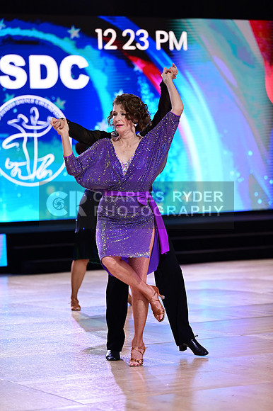 24USDC_35985_MB