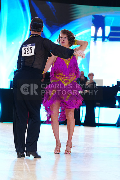 24USDC_31564_BC