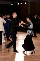 16IGB_5680_TB