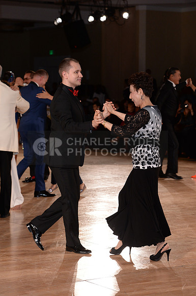 16IGB_5680_TB